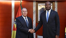 ����������� ���: �� � �������� ������� ��������� �� ����� �������