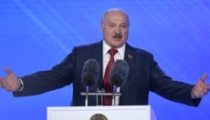 � ���������� ��������� ������������ ������� ��������� ��������������� �������� � ��������� ������� ����
