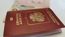 � �� ����� ��������� ��������� ������� ��� ���������� ��� ������ �� ������