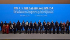 ������ � ����� �������� ��������� ����������� �������������� � ������� ��