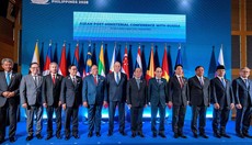 ������ ��������� �� ���������� � ������� ����� �������� ����� ���������� �������