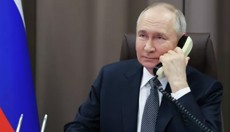 ����� � ������� �������� ���������� � ������� ����������� � ���������� � ��
