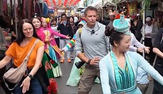 �� � ��� ����� ������ ���������� ���������� �����