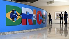��������� ��������: �� �������� ����� 10 ������-������ � ����� ������ �����