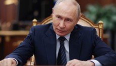 ����� �������� ����� � ���������� ������� ������ ���� � ����������� ���������