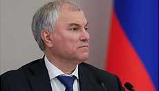 �������: �� ��������� ��� ������� ���-���� ��������� ������ ����������� ��������� ��������������� 