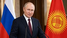 ����� ������ � ������� ������������ �������������� ������ � �����������