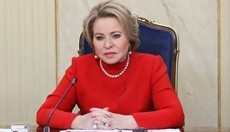 ���������: ������� � ������ ������� ������