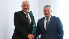 ��������� ������� � �������� �������� ��������� ��������������