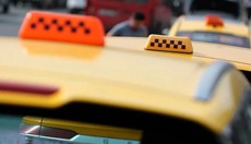 �������� ��������� �������� ������ �� ������ ��������� � ����� � �������� �� 2027 ���