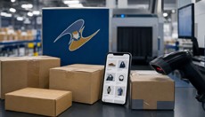 � 1 ������ 2027 �. ������� ����������� �������� � ���� ����� �������������� ��-������