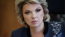 ������� ���� ����� ����������� ���� ������� � ����, ������� ����� ����������
