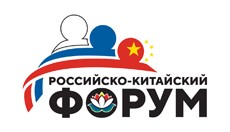 �� ���������-��������� ������ � ���������� ��������� ������� �������������� �����-�������