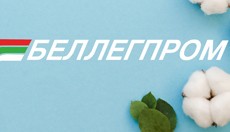 ����� ������. ��������, ������ � ���������� ��������� ��������������