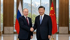 � ��������� ���� ���� ��������� ���������� ������� ������ � �����