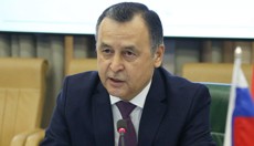 �����: ���� ��������� �� ������� ����� ��� ���������� ������ ����� ������������� � ��