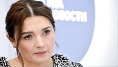 ������ ����: ���� � ������ ����� ��������� �������� ���������� ��������