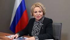 ��������� ������� �������� � ����� �� ������ ���� ������� ������������ ������  