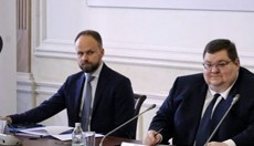 ����������������� ��������� ���� ����������� �������� �����