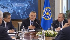 � �������� ���� � ������ ������ ������� ���� �� ������������ � ������� �������