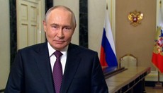 ����� ����� ����������� � ����� ������ � ����� ������ ����������� ���