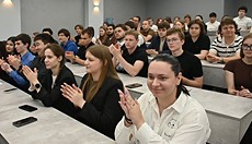 � ������� ��� ��� ����� ������������ ��������� �� ������������� ��������