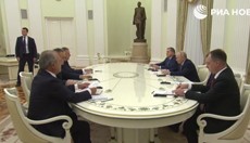 ����� ������� � ������������ �� ��� �������������� �� ������������� �����
