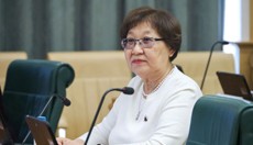 � ������� ���������� ��������� ������������ �� �������� ��� ����� ��������� � ���  