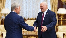 ���������: ���������������� ����� �� �������� �������� �� ������