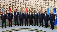 ����� ��� ������ � ������������ ������� ������� � ��������� ���� ��� � �������������