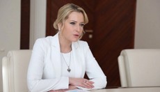 ������ � ���������� �������� ���������� ����� ������ ���� ������� ���� �����