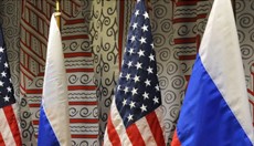 ������ � ��� ��������� ��� ������������ �������������� �������� � ���������
