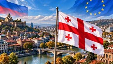 ��� ������: ���������� �������������� ������������ ������ �������� �� ������