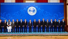 ��������� ������ ���� ������������ ���������� ��� ����������� ���������� ���������