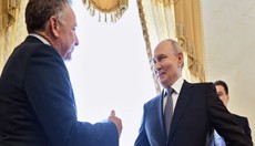 ����������� �� ���������� � ���������