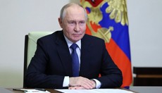 ����� ���������� � ����������� ����������� �� ������� � ������ �������� � ������