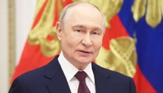 ������: ����� �� ������ �������� ������� �� 24 ������������� ������